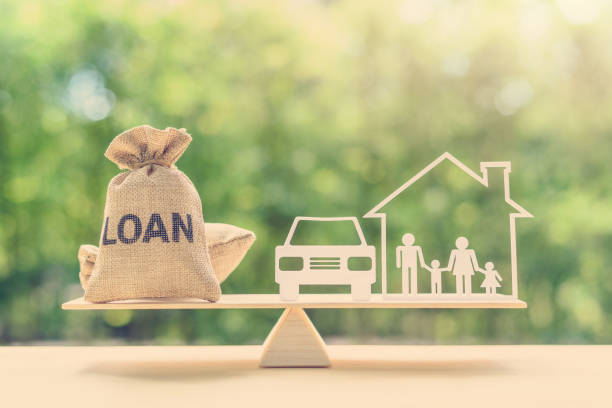 Loan Documentation Assistance in Harlem Heights, FL