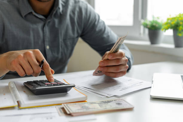 Best Credit Repair Services  in Harlem Heights, FL
