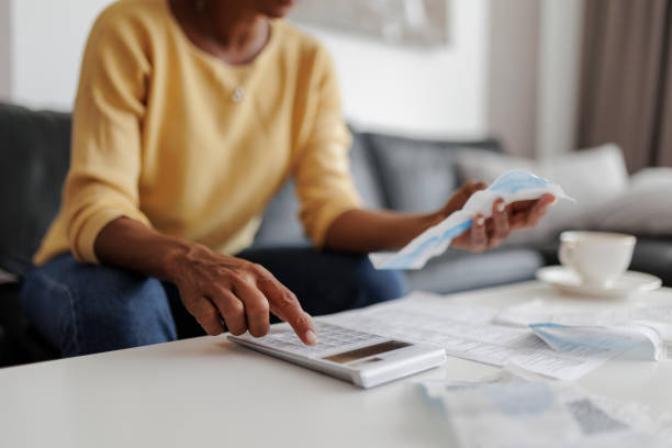 Best Home Equity Lines of Credit (HELOC)  in Harlem Heights, FL