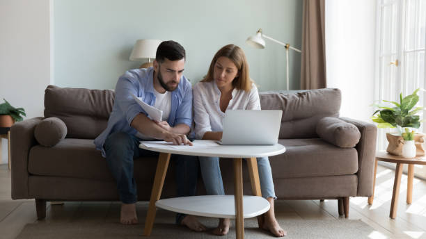 Best Student Loans  in Harlem Heights, FL
