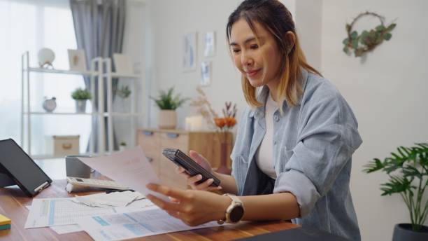 Best Unsecured Loans  in Harlem Heights, FL