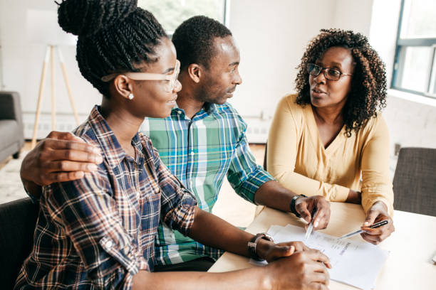 Best Loan Servicing and Management  in Harlem Heights, FL